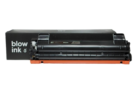 Toner Alternativo Tn1060 1060 Hl1110 Hl1112 Hl1200 Hl1212 Negro